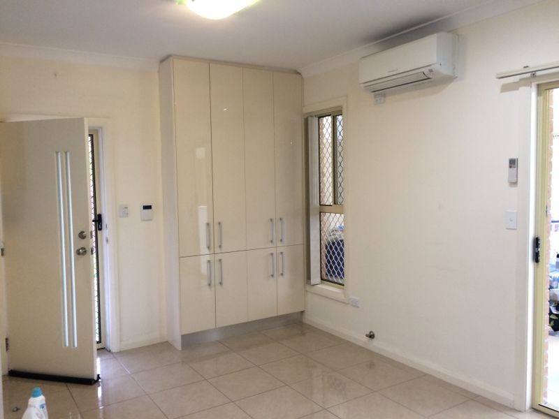 9a Stuart Street, Canley Vale NSW 2166