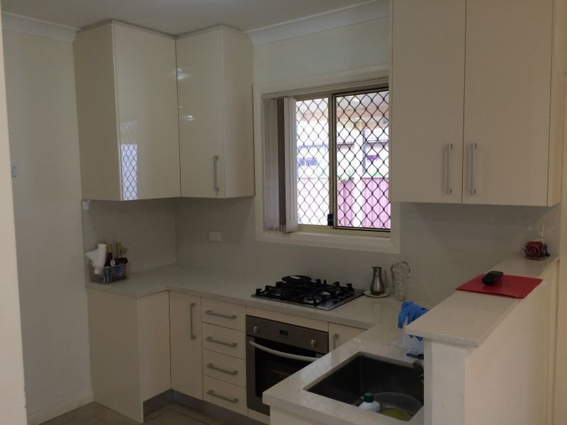 9a Stuart Street, Canley Vale NSW 2166