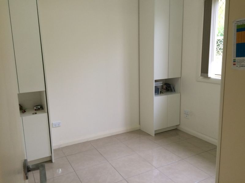 9a Stuart Street, Canley Vale NSW 2166