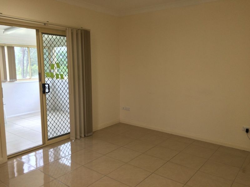 9a Stuart Street, Canley Vale NSW 2166