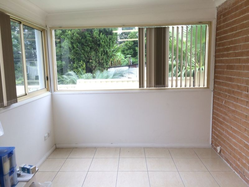 9a Stuart Street, Canley Vale NSW 2166