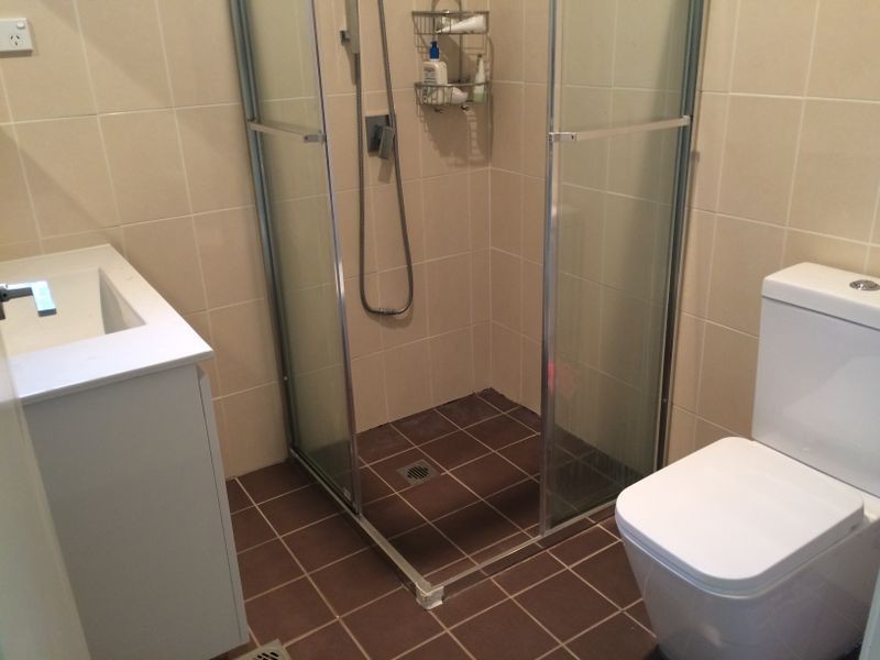 9a Stuart Street, Canley Vale NSW 2166