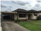 50 Nile Street, Fairfield Heights NSW 2165