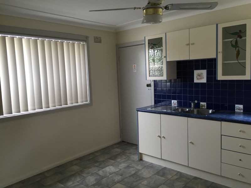 50 Nile Street, Fairfield Heights NSW 2165