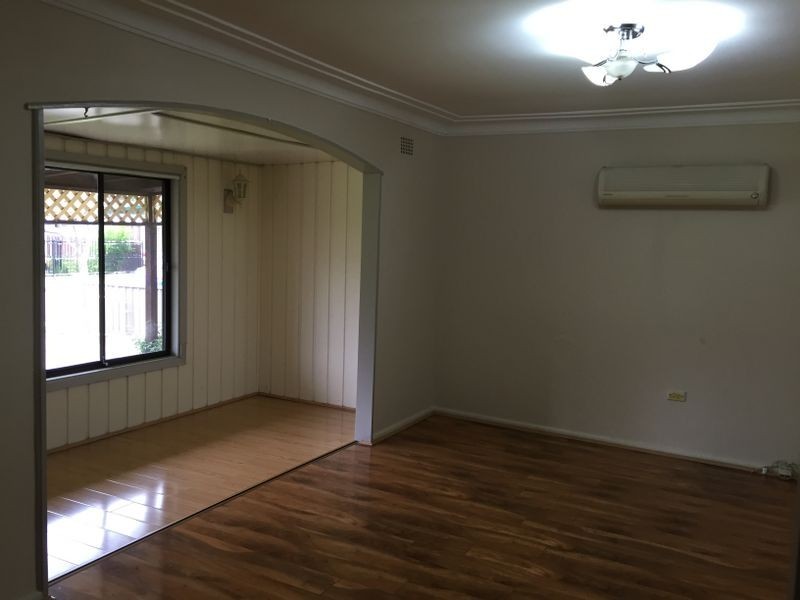 50 Nile Street, Fairfield Heights NSW 2165