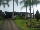45 Dransfield Road, Edensor Park NSW 2176
