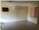 45 Dransfield Road, Edensor Park NSW 2176
