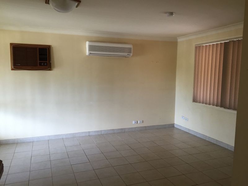45 Dransfield Road, Edensor Park NSW 2176