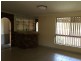 45 Dransfield Road, Edensor Park NSW 2176