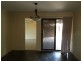 45 Dransfield Road, Edensor Park NSW 2176