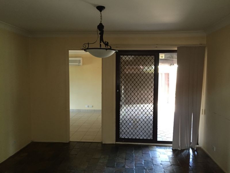45 Dransfield Road, Edensor Park NSW 2176