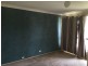 45 Dransfield Road, Edensor Park NSW 2176