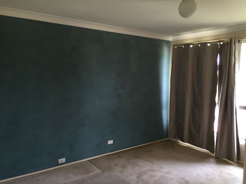 45 Dransfield Road, Edensor Park NSW 2176