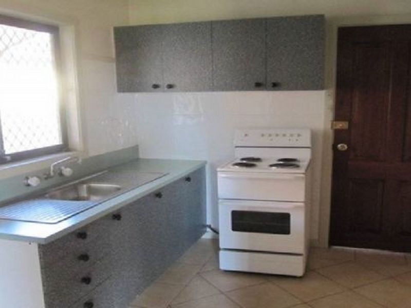 16 Arbutus Street, Canley Heights NSW 2166