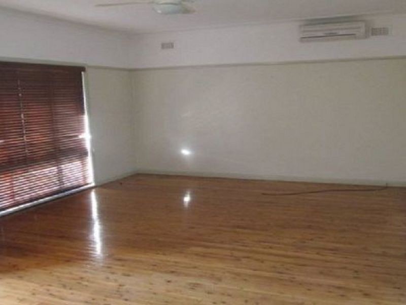 16 Arbutus Street, Canley Heights NSW 2166