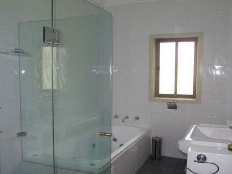 16 Arbutus Street, Canley Heights NSW 2166