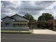 52 Frederick Street, Fairfield NSW 2165