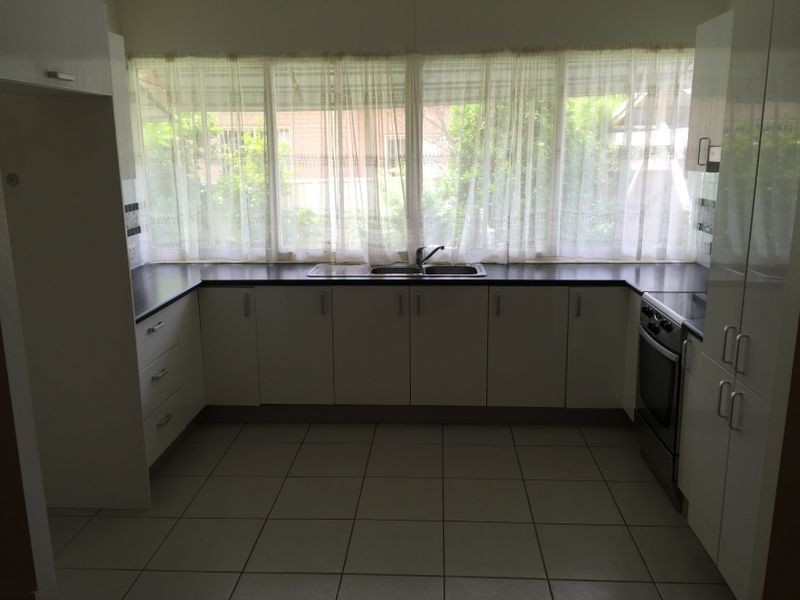 52 Frederick Street, Fairfield NSW 2165