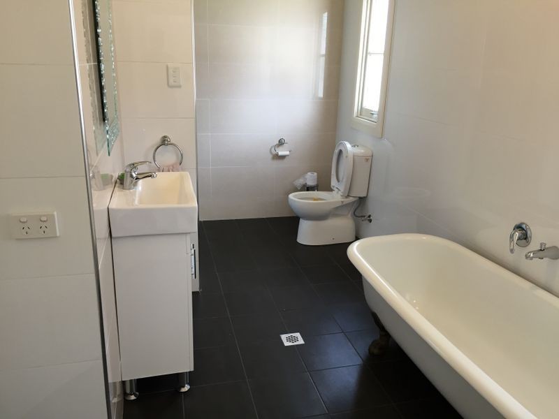 52 Frederick Street, Fairfield NSW 2165