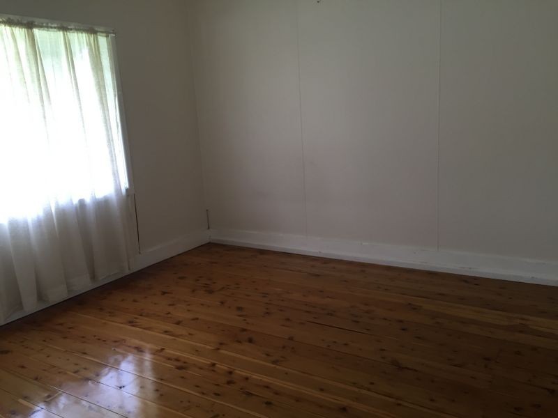 52 Frederick Street, Fairfield NSW 2165