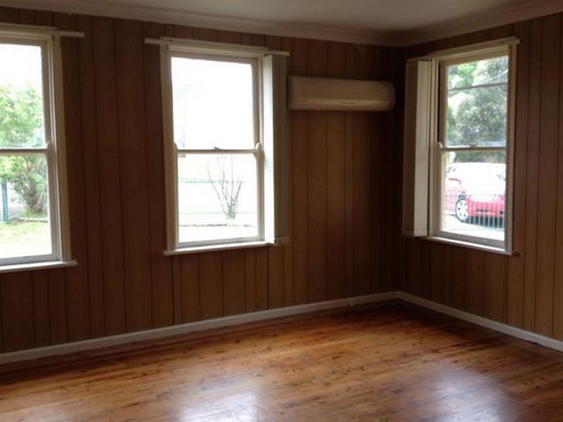 52 Frederick Street, Fairfield NSW 2165