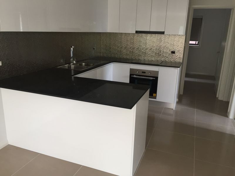 3a Carnarvon Street, Wakeley NSW 2176