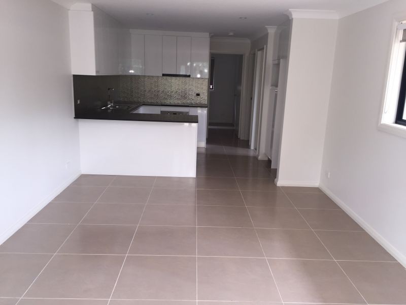 3a Carnarvon Street, Wakeley NSW 2176