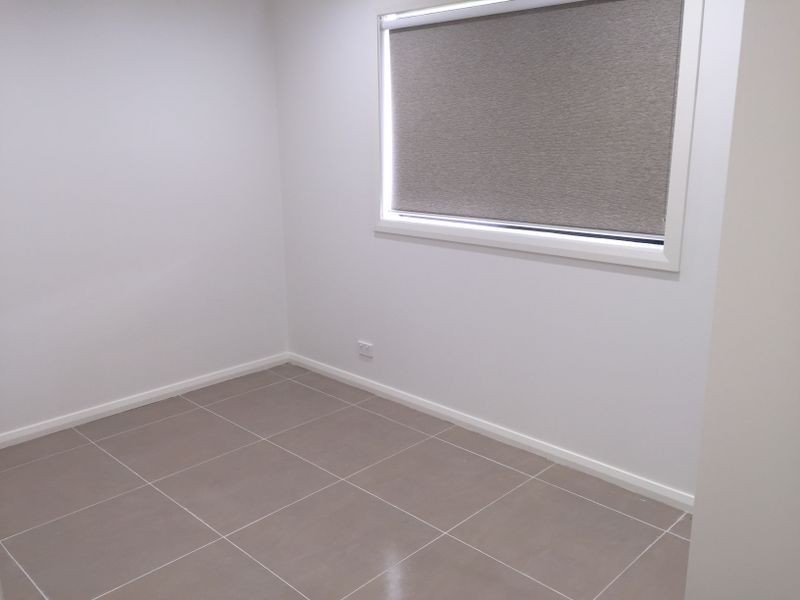 3a Carnarvon Street, Wakeley NSW 2176