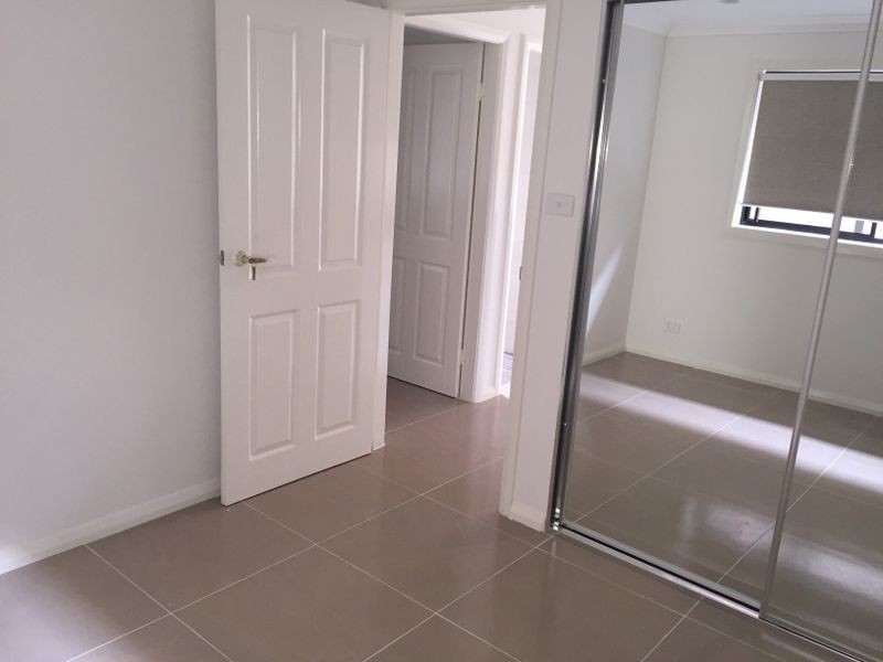 3a Carnarvon Street, Wakeley NSW 2176