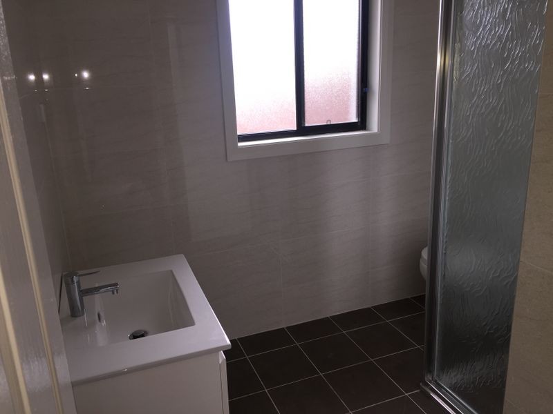 3a Carnarvon Street, Wakeley NSW 2176