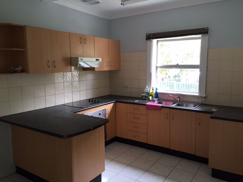 815 Punchbowl Road, Punchbowl NSW 2196