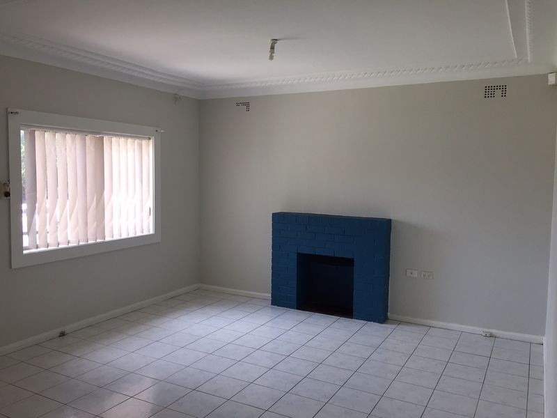 815 Punchbowl Road, Punchbowl NSW 2196