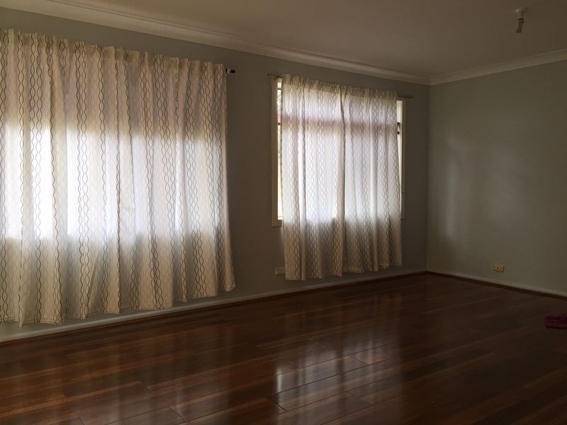 815 Punchbowl Road, Punchbowl NSW 2196