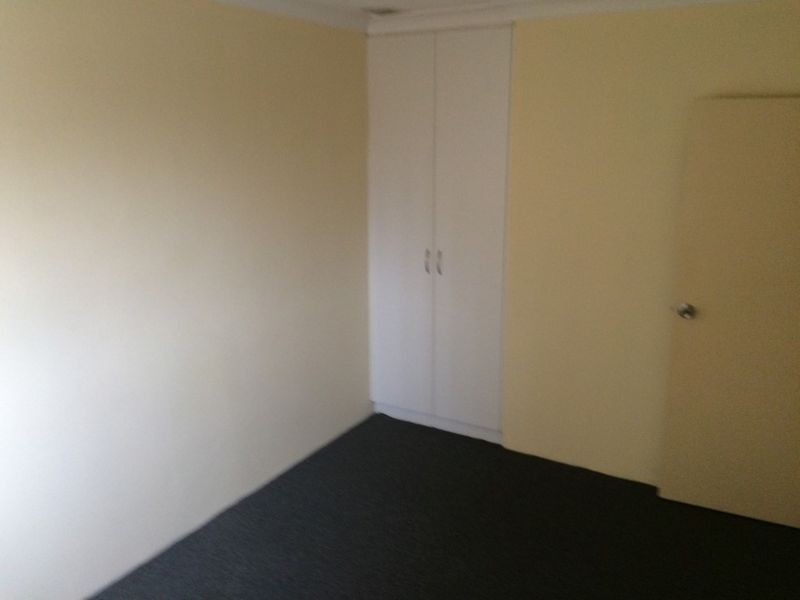 6/252 River Avenue, Carramar NSW 2163