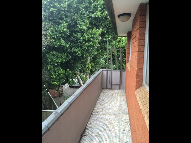 6/252 River Avenue, Carramar NSW 2163