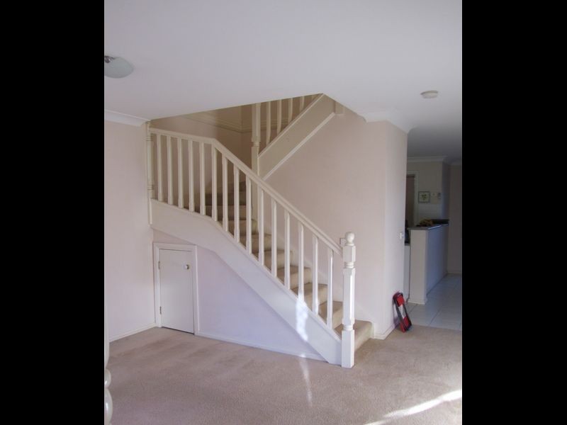 8/15-18 Dalton Place, Fairfield West NSW 2165