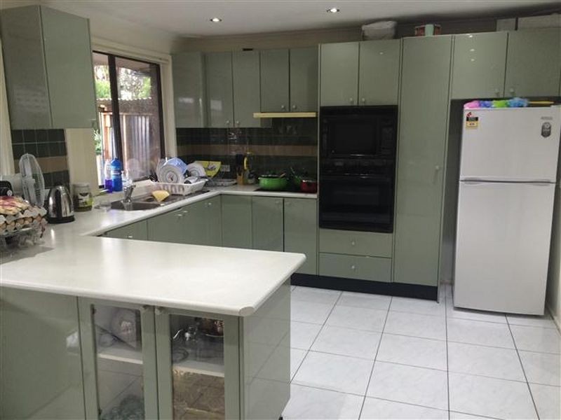 39 Curran Street, Prairiewood NSW 2176