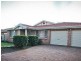 19 Bardo Street, Glenmore Park NSW 2745