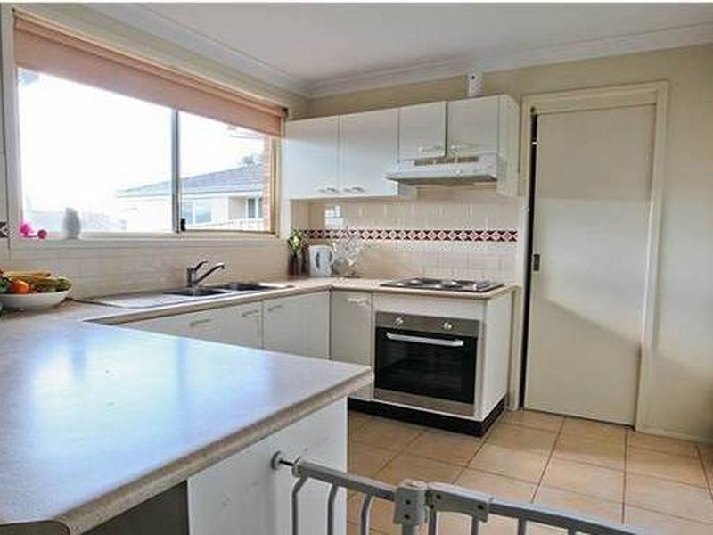 19 Bardo Street, Glenmore Park NSW 2745