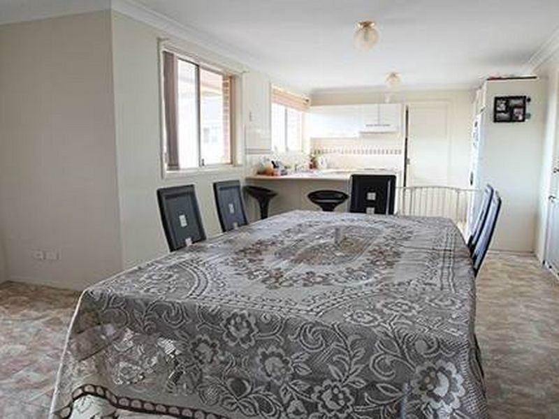 19 Bardo Street, Glenmore Park NSW 2745