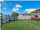 19 Bardo Street, Glenmore Park NSW 2745