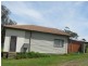 35 Seventh Avenue, Austral NSW 2179