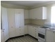 35 Seventh Avenue, Austral NSW 2179