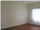 35 Seventh Avenue, Austral NSW 2179