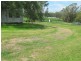 35 Seventh Avenue, Austral NSW 2179