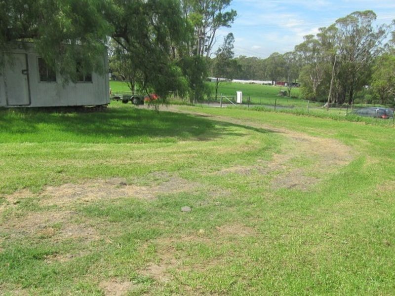 35 Seventh Avenue, Austral NSW 2179