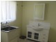 35 Seventh Avenue, Austral NSW 2179