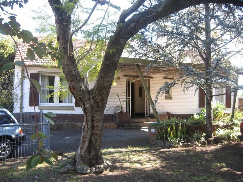 1 Harold St, Fairfield NSW 2165
