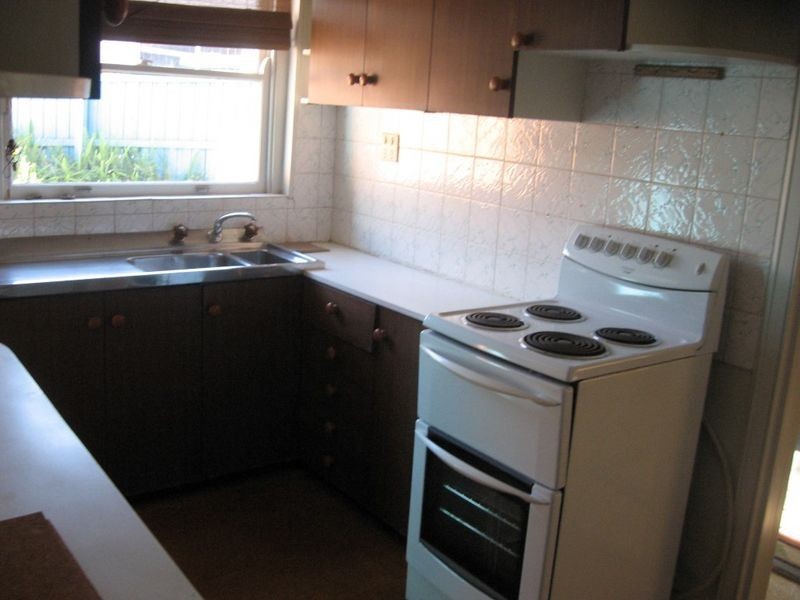 1 Harold St, Fairfield NSW 2165