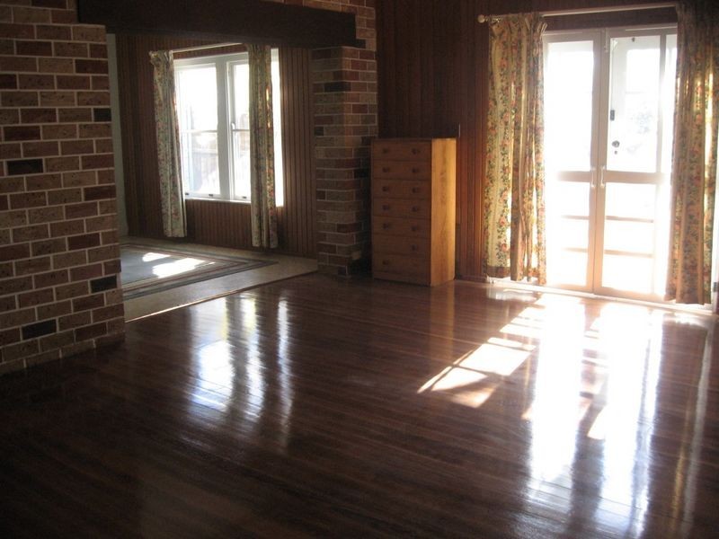 1 Harold St, Fairfield NSW 2165